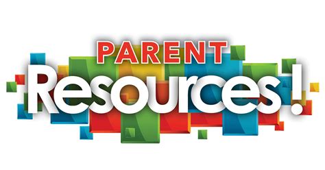 Parent resources .